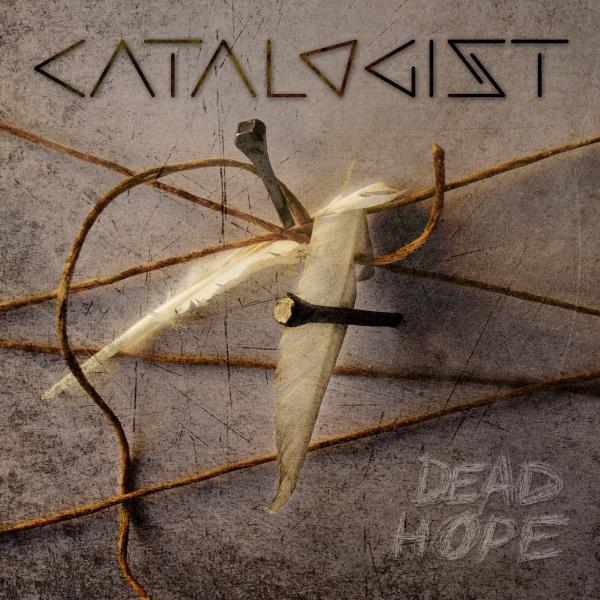 Catalogist - Dead Hope