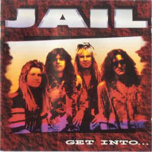 Jail - Get Into