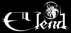 Elend - Discography (1994 - 2007)(Lossless)