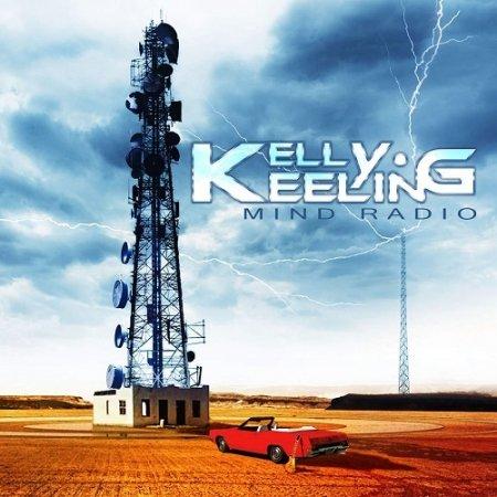 Kelly Keeling - Discography (2005 - 2015)