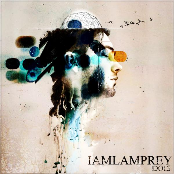 Lamprey - Discography (2015-2019)