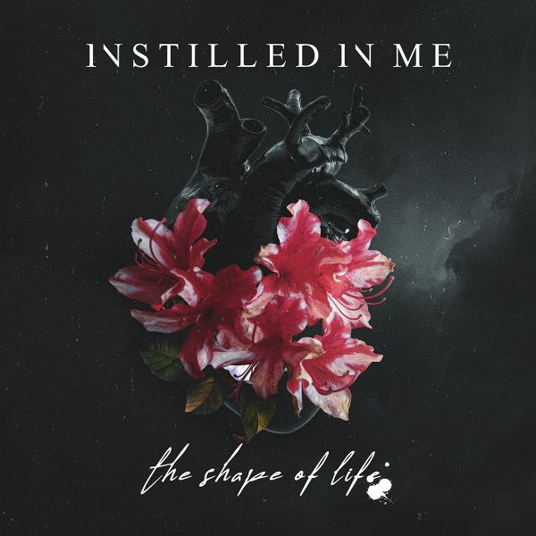 Instilled in Me - The Shape of Life