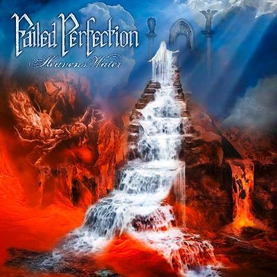 Failed Perfection - Heavens Water (Loseless)