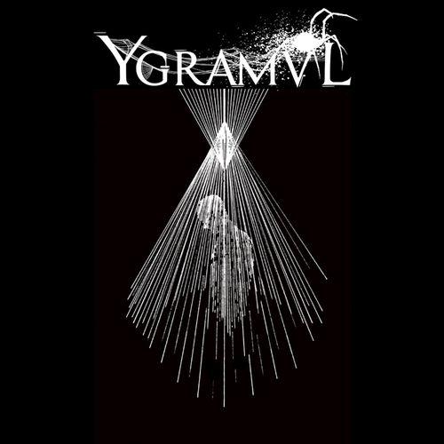 Ygramvl - Discography (2014 - 2020)