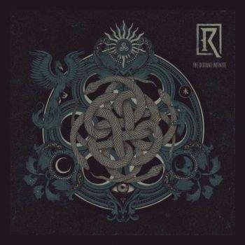 Runescarred - The Distant Infinite