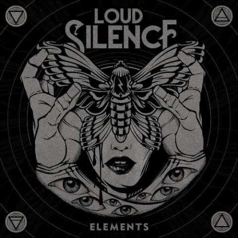 Loud Silence - Elements