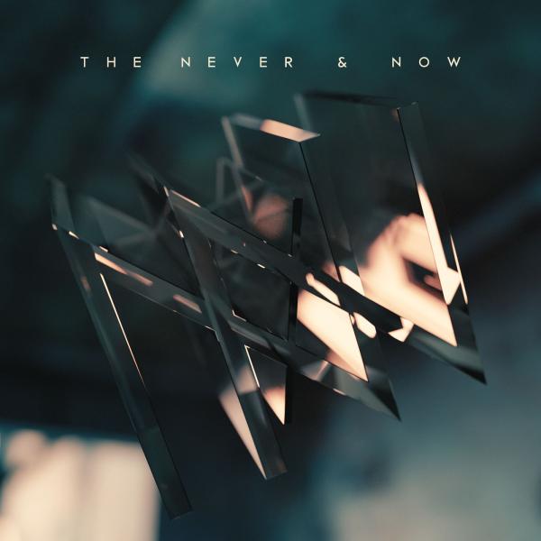 The Never &amp; Now - Clarity (EP)