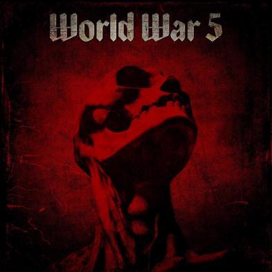 World War 5 - World War 5