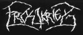Frostkrieg - Discography (2002 - 2010)