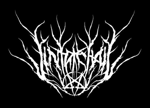 Vinterslav - Discography (2010 - 2011)