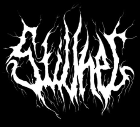 Stillhet - Discography (2004 - 2014)