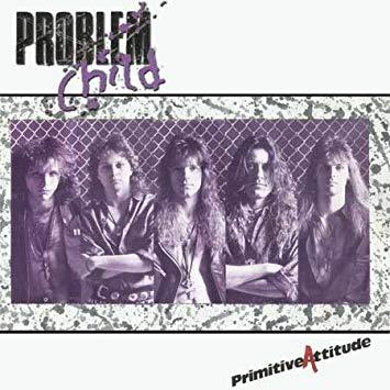 Problem Child - Discography (1990 - 1995)