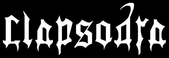 Clapsodra - Discography (2018 - 2019)