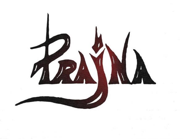 Prajna - Discography (2011-2019)