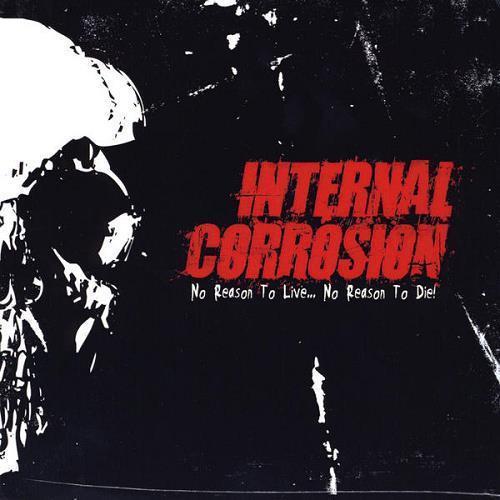 Internal Corrosion - Discography (2009-2013)