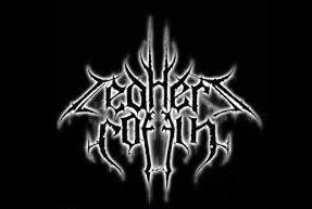 Zedher's Coffin - Discography (2012 - 2013)