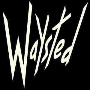 Waysted - Discography (1983 - 2022)
