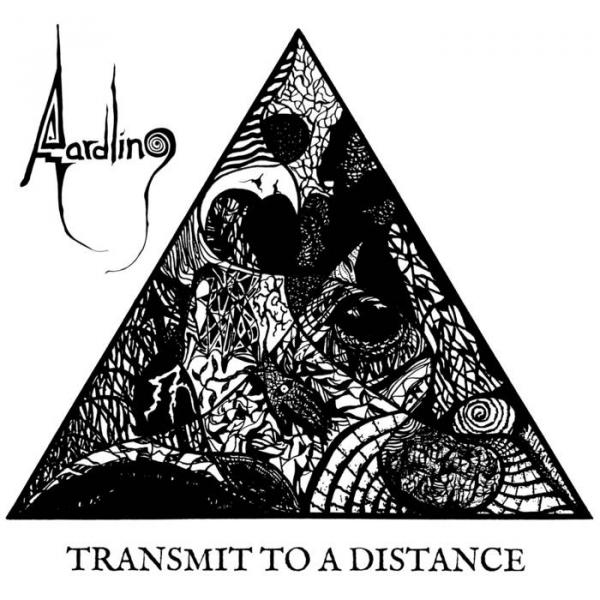 Aardling - Transmit to a Distance