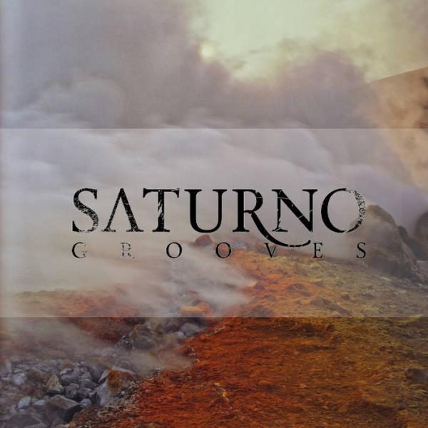 Saturno Grooves - Discography (2014 - 2020)