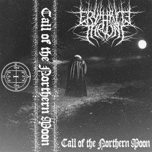 Erythrite Throne - Call of the Northern Moon
