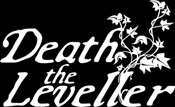 Death the Leveller - Discography (2017 - 2020)