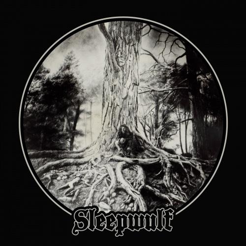Sleepwulf - Sleepwulf