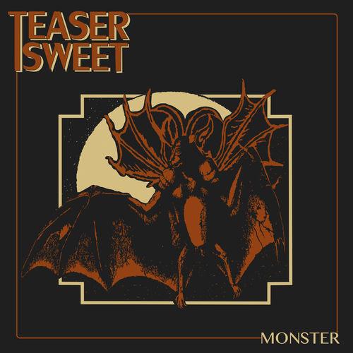 Teaser Sweet - Discography (2015-2020)