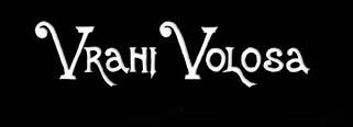 Vrani Volosa - Discography (2004 - 2018)