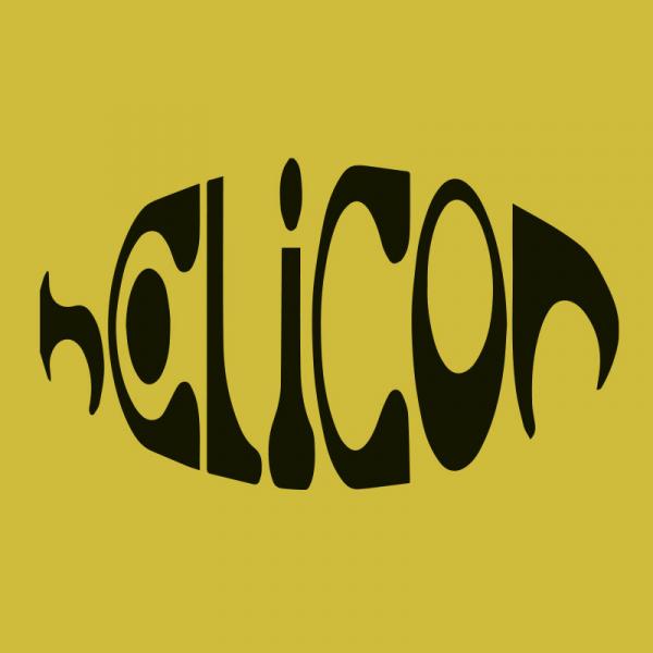 Helicon - Discography (2011-2023)