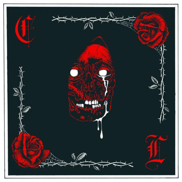 Cult Leader - Discography (2014-2018)