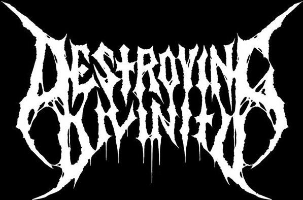 Destroying Divinity - Discography (2002 - 2014)