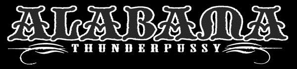 Alabama Thunderpussy - Discography (1998 - 2007) (Studio Albums) (Lossless)