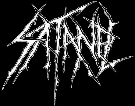 Satanel - Discography (1996 - 2007)