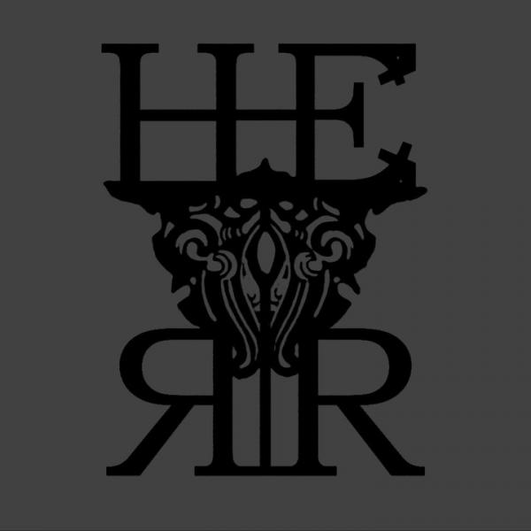 H.E.R.R. - Discography (2004 - 2009)