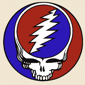 Grateful Dead - June 1976 (Live)(15 CD)