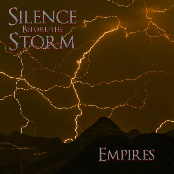 Silence Before the Storm - Discography (2019 - 2020)