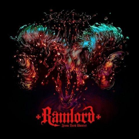 Ramlord - From Dark Waters