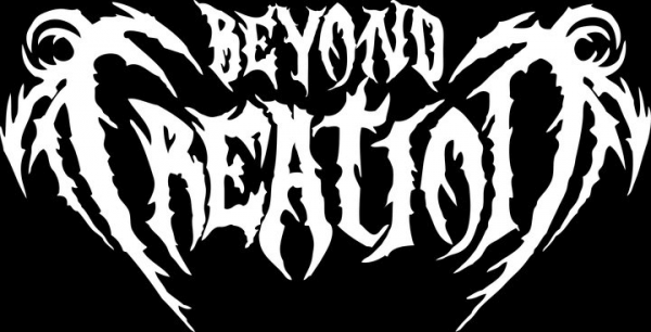 Beyond Creation - Discography (2011 - 2018) (Lossless)