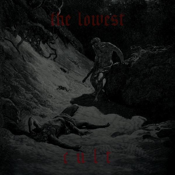 The Lowest - Discography (2012-2019)