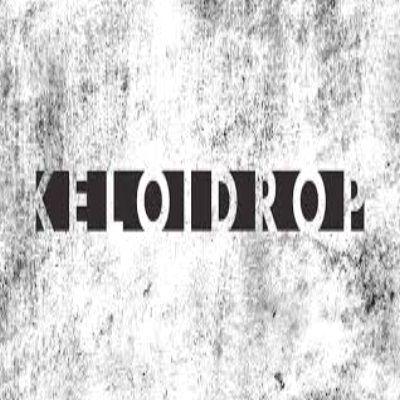 Keloidrop - Discography (2015 - 2020)