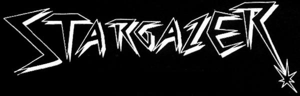 Stargazer - Discography (1988-1994)