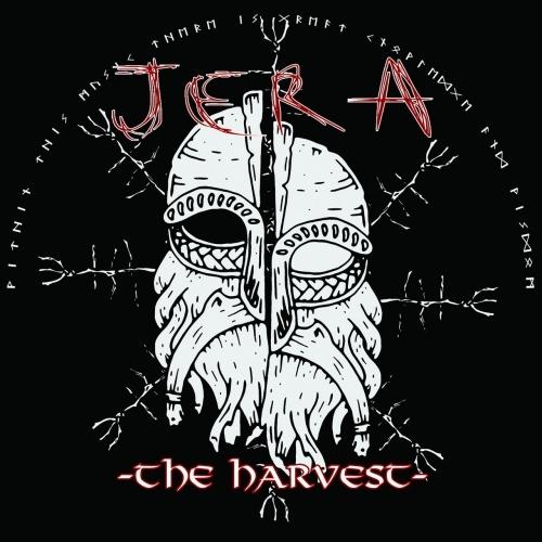 Jera - The Harvest