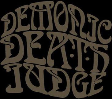 Demonic Death Judge - Discography (2009-2020)