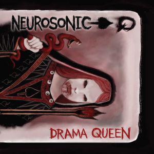 Neurosonic - Drama Quenn