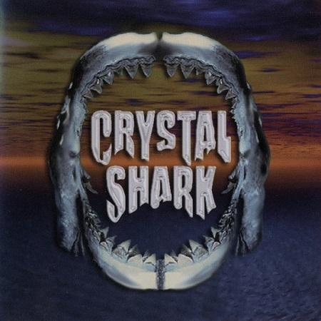 Crystal Shark - Discography (2002-2004)
