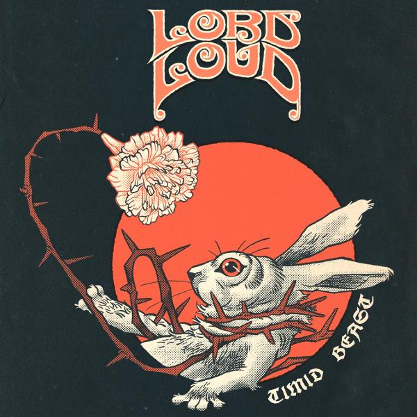 Lord Loud - Discography (2015 - 2020)