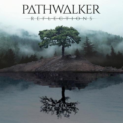 Pathwalker - Reflections (EP)