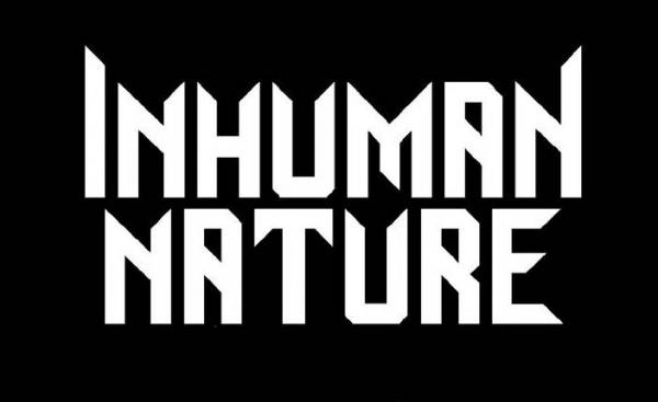 Inhuman Nature - Discography (2019-2020)