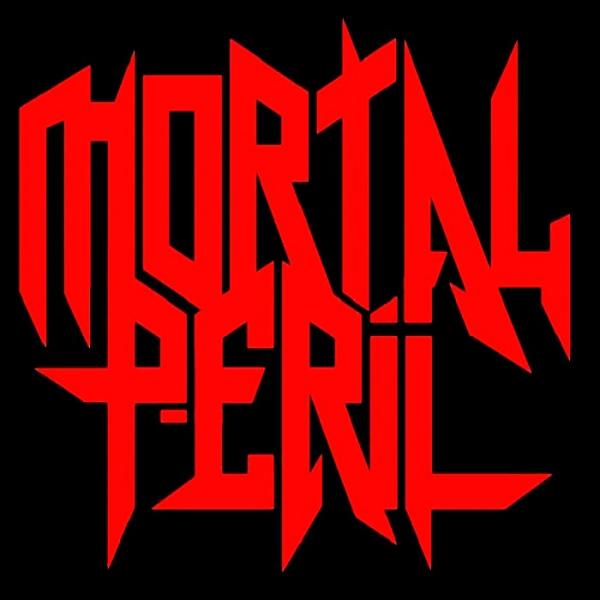 Mortal Peril - Discography (2012 - 2020)