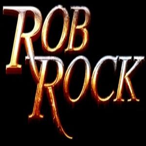 Rob Rock - Discography (2000 - 2009)